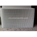 Wire Mesh Wire Low Wire Mesh Panel